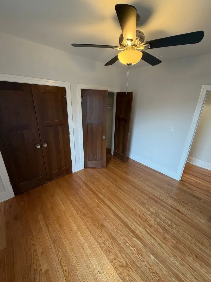 4886 N Hermitage Ave, ,  60640, USA 60640-unit#4886-1N-Chicago-IL
