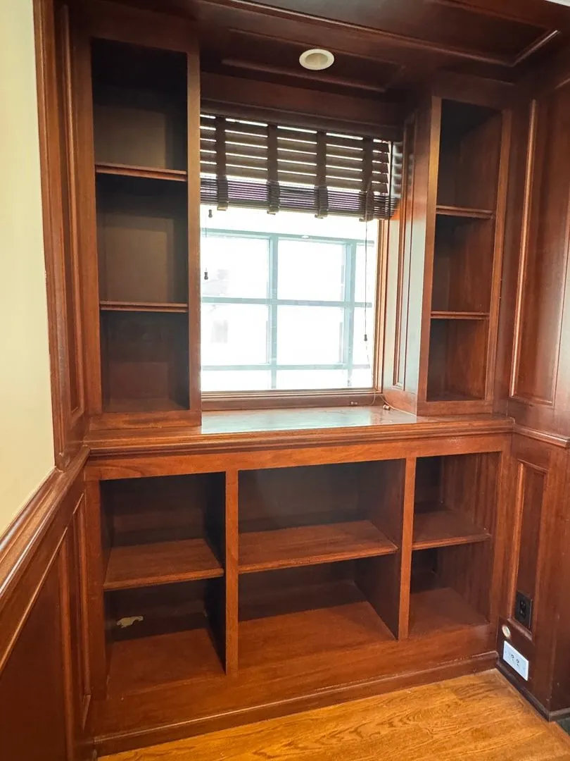 18 N Clark St, ,  60603, USA 60603-unit#501-1N-Chicago-IL