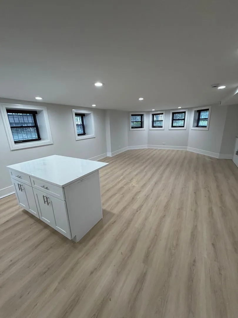 4884 N Hermitage Ave, ,  60640, USA 60640-unit#4886 N HERMITAGE GRDN-Chicago-IL