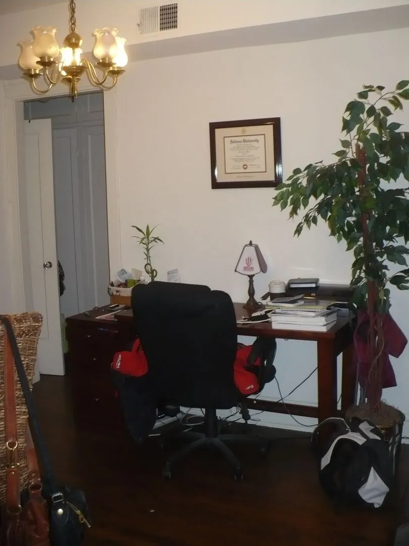 903 W George St, ,  60657, USA 60657-unit#2-Chicago-IL