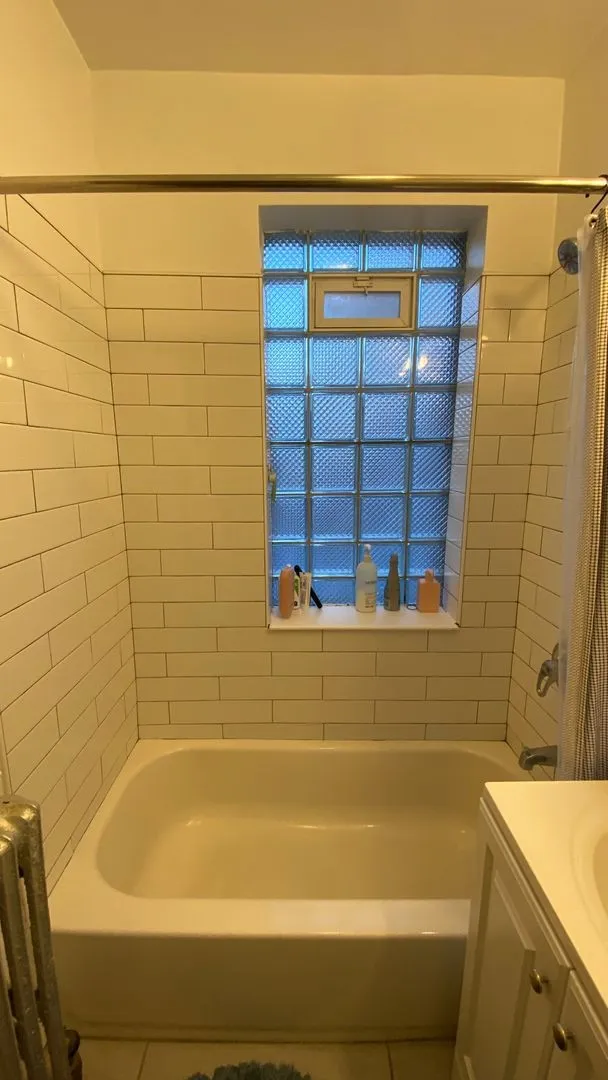 2016 W Berwyn Ave, , 60625, USA 60625-unit#2A-Chicago-IL