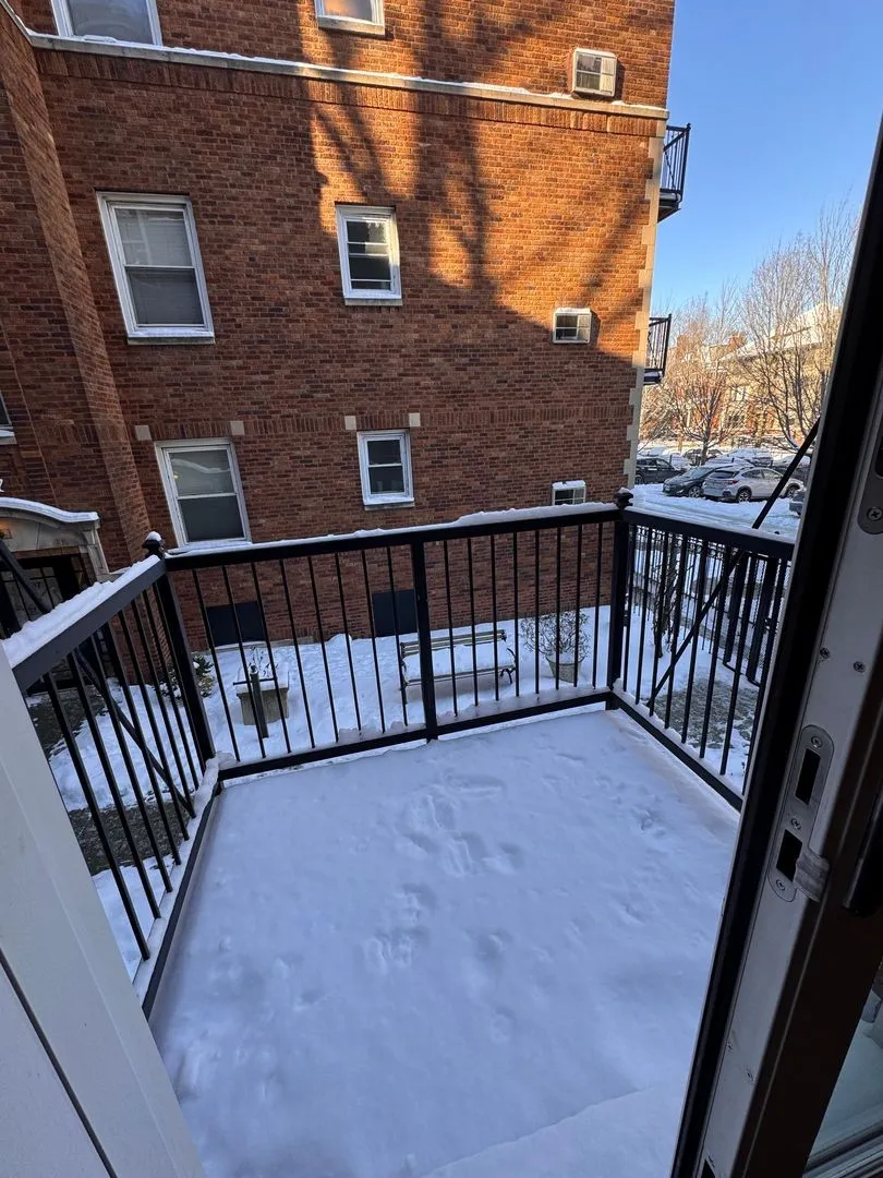 18 N Clark St, ,  60603, USA 60603-unit#501-1N-Chicago-IL