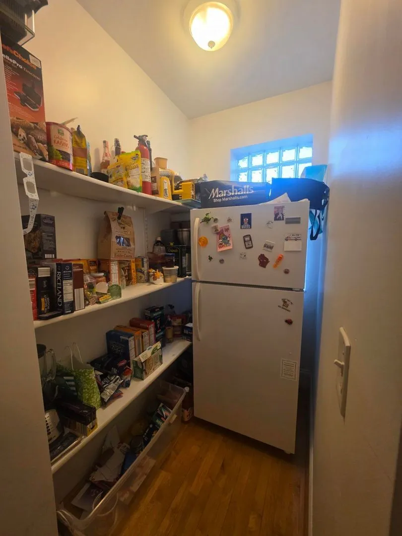 1618 W Ainslie St, , 60640, USA 60640-unit#2-Chicago-IL
