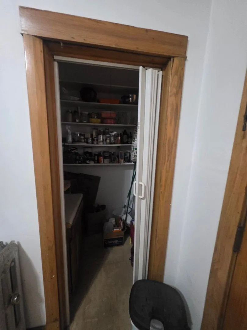5534 N Winthrop Ave, , 60640, USA 60640-unit#1-Chicago-IL