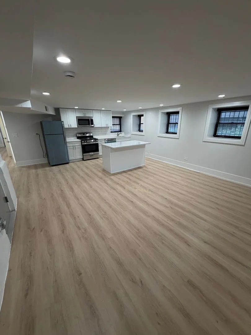 4884 N Hermitage Ave, ,  60640, USA 60640-unit#4886 N HERMITAGE GRDN-Chicago-IL