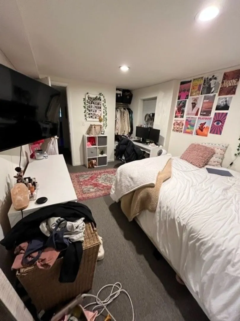 3046 N Clifton Ave, ,  60657, USA 60657-unit#1F-Chicago-IL