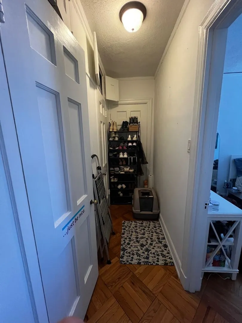 415 W Fullerton Pkwy, ,  60614, USA 60614-unit#1202-Chicago-IL