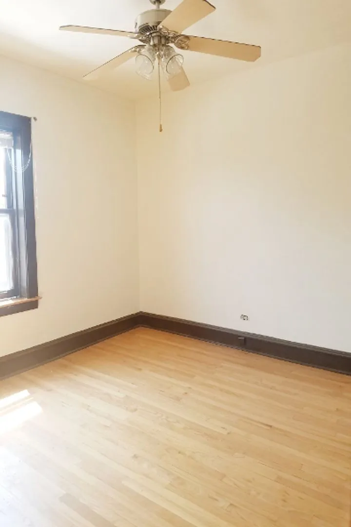 2016 W Berwyn Ave, , 60625, USA 60625-unit#2A-Chicago-IL