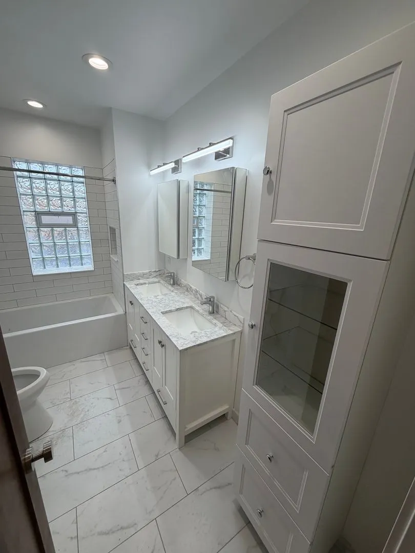 4886 N Hermitage Ave, ,  60640, USA 60640-unit#4886-1N-Chicago-IL