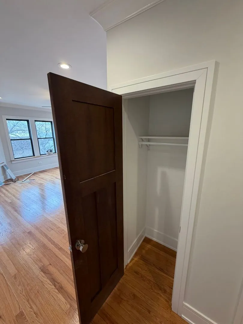 4886 N Hermitage Ave, ,  60640, USA 60640-unit#4886-1N-Chicago-IL