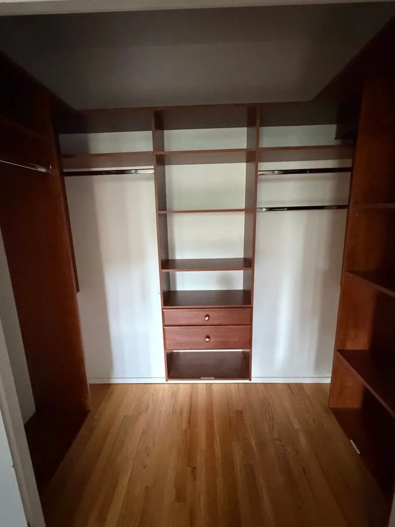 1623 W Grace St, , 60613, USA 60613-unit#2-Chicago-IL