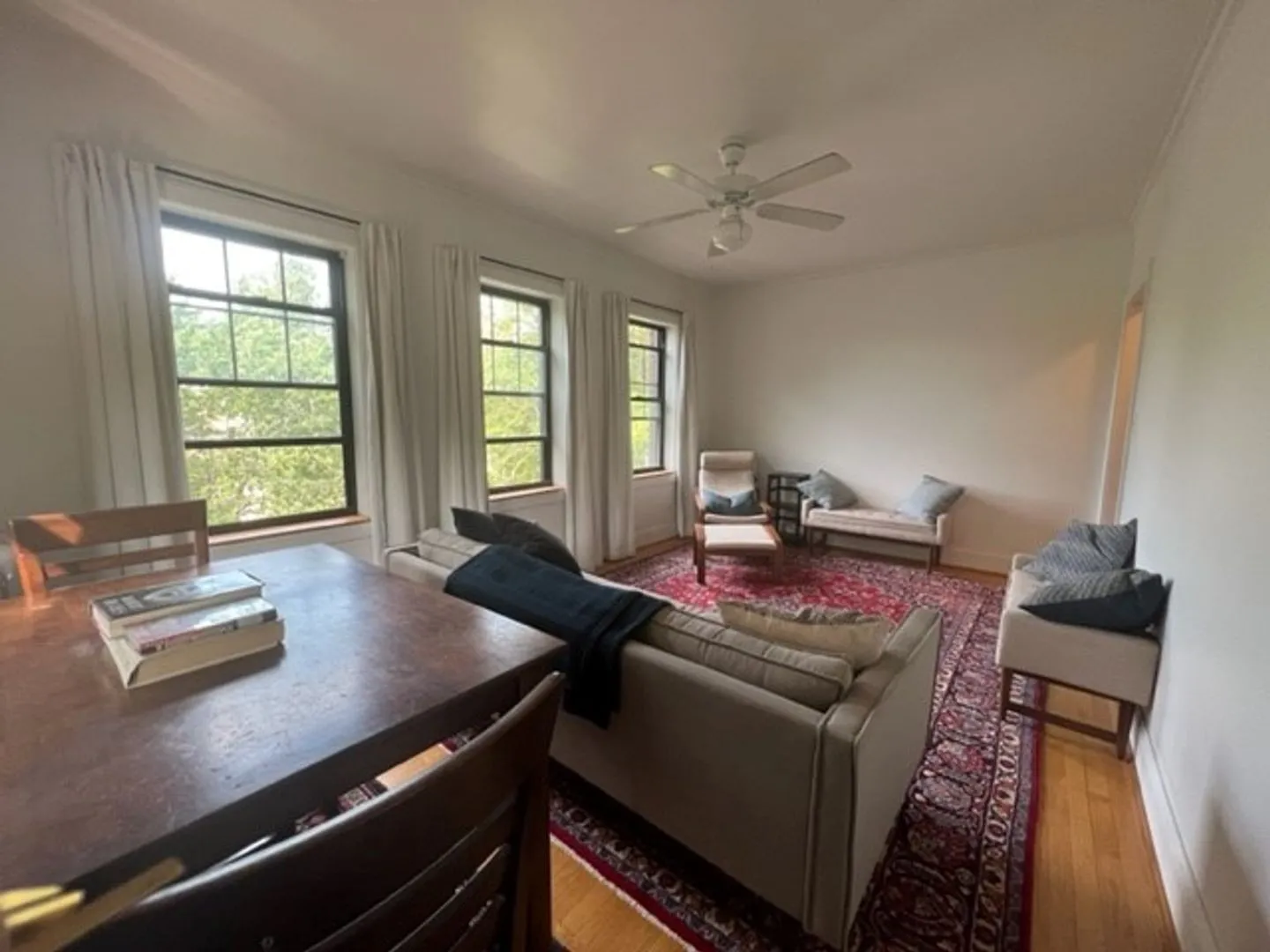 4901 N Paulina St, ,  60640, USA 60640-unit#3-Chicago-IL