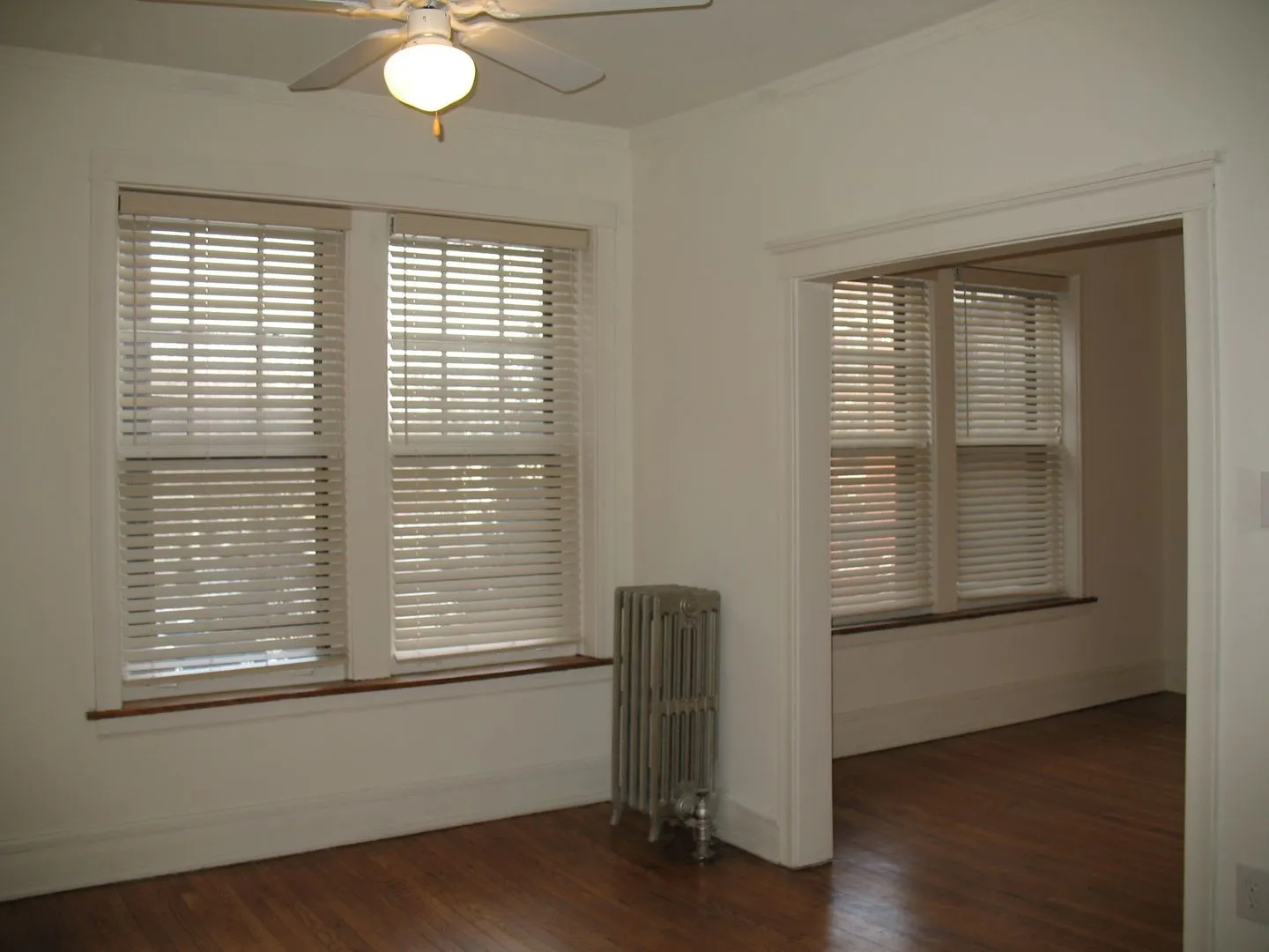 4623 N Damen Ave, , 60625, USA 60625-unit#2-Chicago-IL