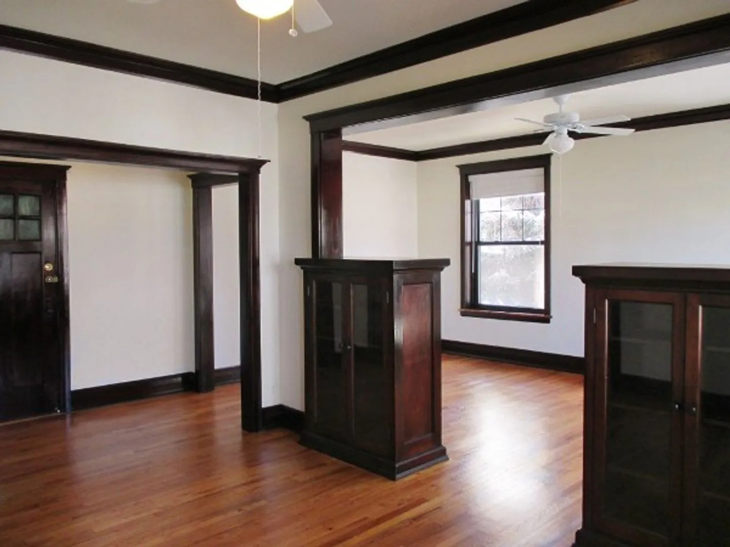 4633 N Damen Ave, , 60625, USA 60625-unit#3-Chicago-IL