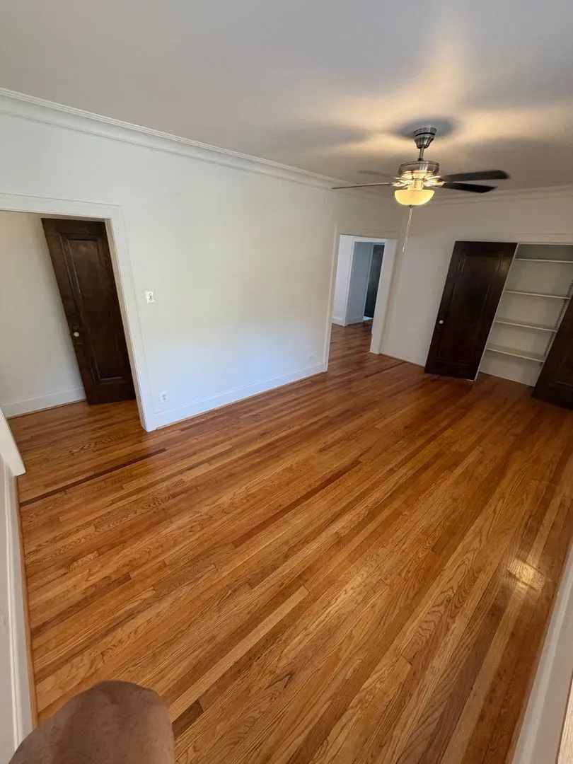 5010 N Hermitage Ave, , 60640, USA 60640-unit#1N-Chicago-IL