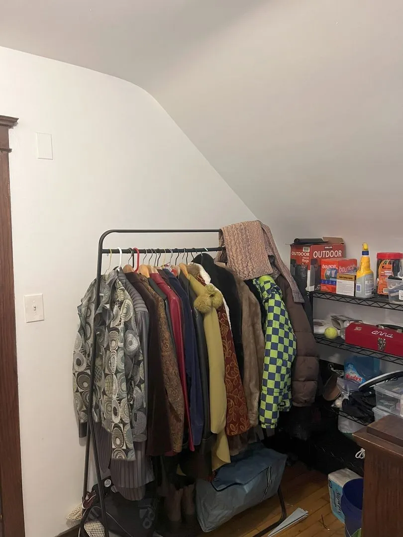 1202 W Montana St, , 60614, USA 60614-Chicago-IL