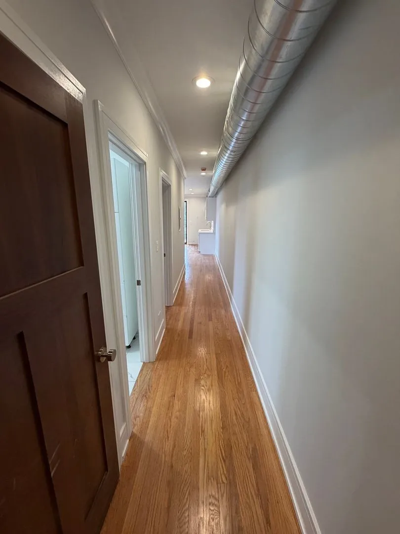 4886 N Hermitage Ave, ,  60640, USA 60640-unit#4886-1N-Chicago-IL