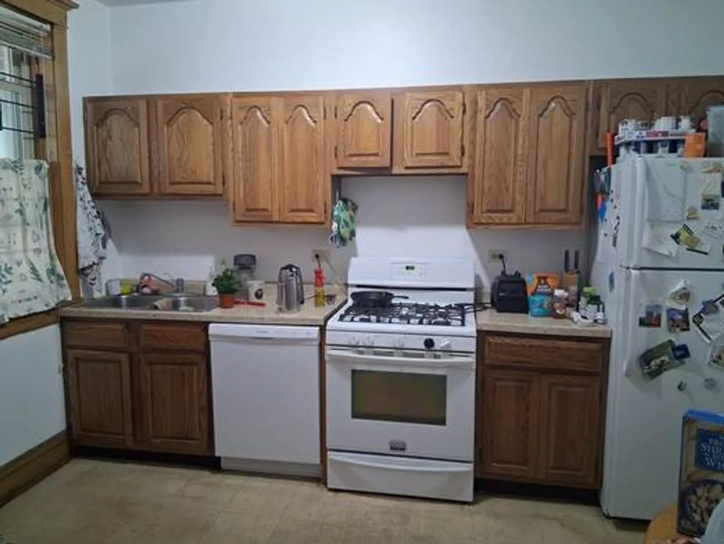 5534 N Winthrop Ave, , 60640, USA 60640-unit#1-Chicago-IL