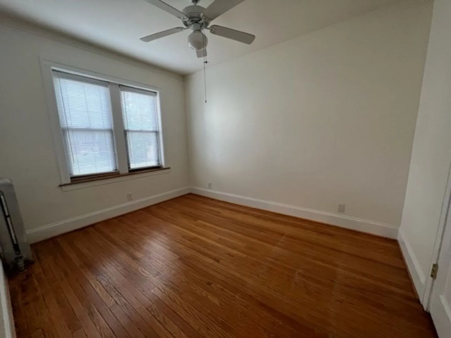 1624 W Ainslie St, , 60640, USA 60640-unit#1-Chicago-IL