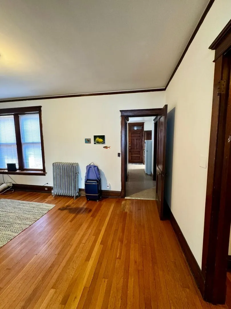 1204 W Montana St, ,  60614, USA 60614-unit#3-Chicago-IL