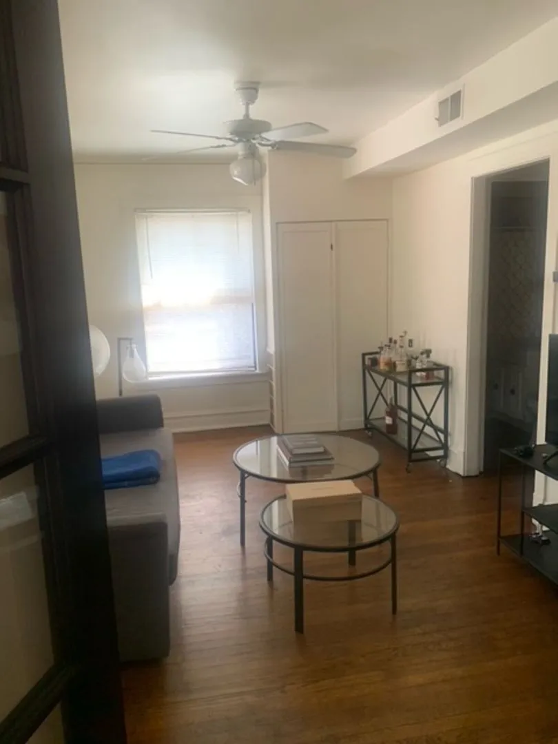 2858 N Mildred Ave, ,  60657, USA 60657-unit#2-Chicago-IL