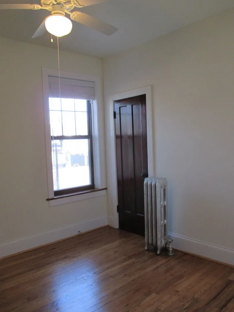 4633 N Damen Ave, , 60625, USA 60625-unit#3-Chicago-IL