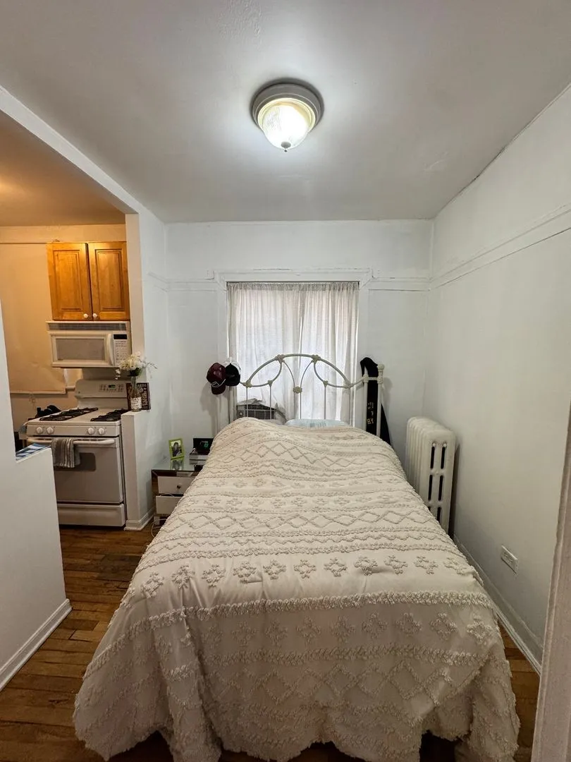 513 W Deming Pl, , 60614, USA 60614-unit#2N-Chicago-IL