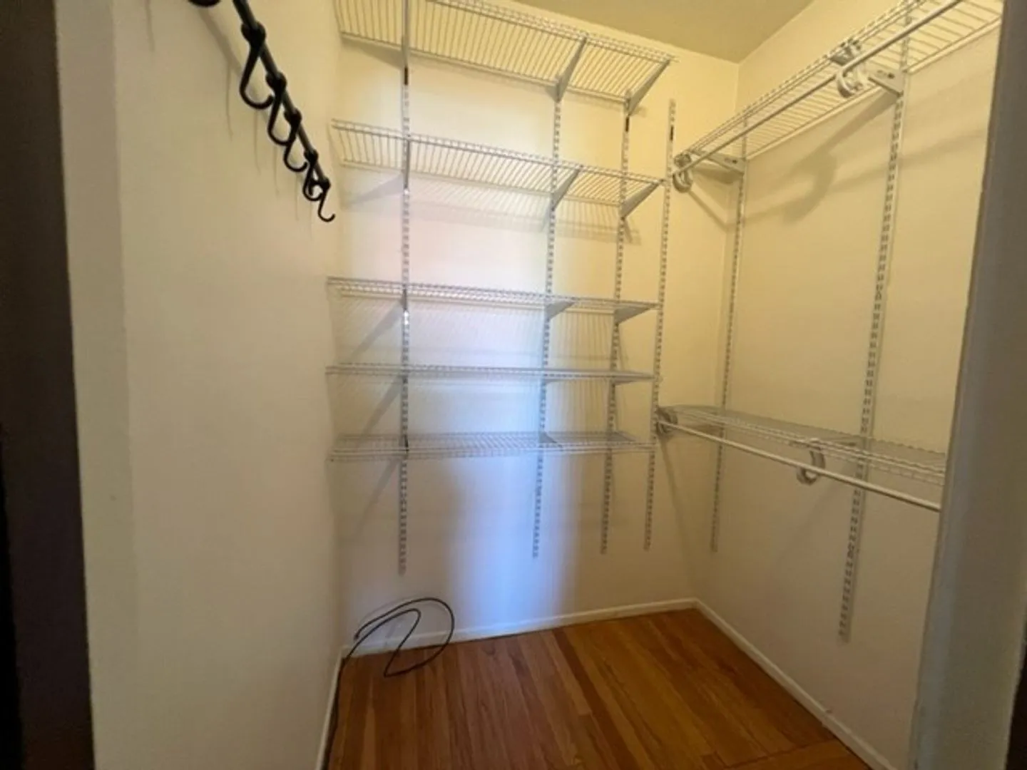 1526 W Berteau Ave, ,  60613, USA 60613-unit#3-Chicago-IL