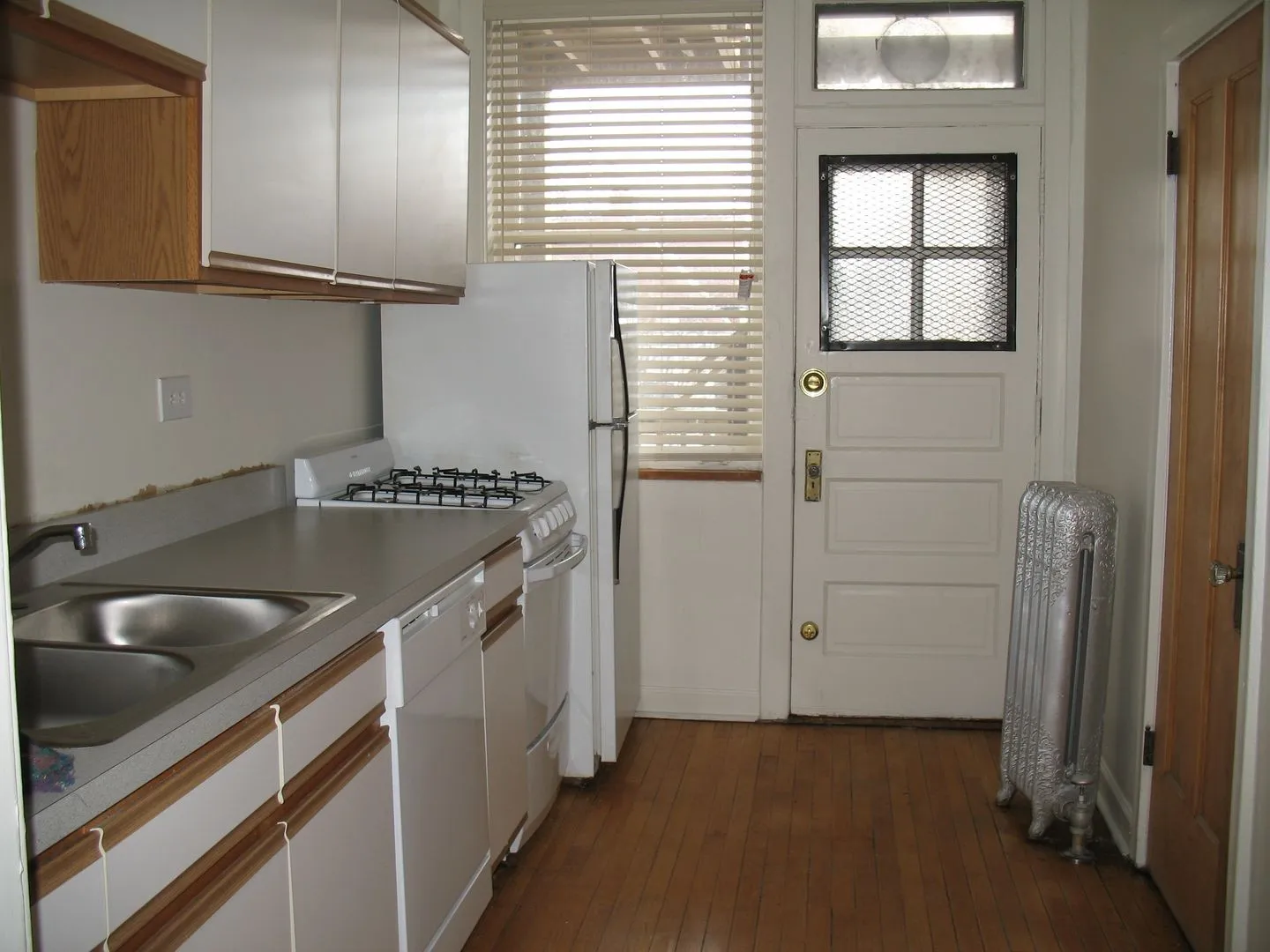 4623 N Damen Ave, , 60625, USA 60625-unit#2-Chicago-IL