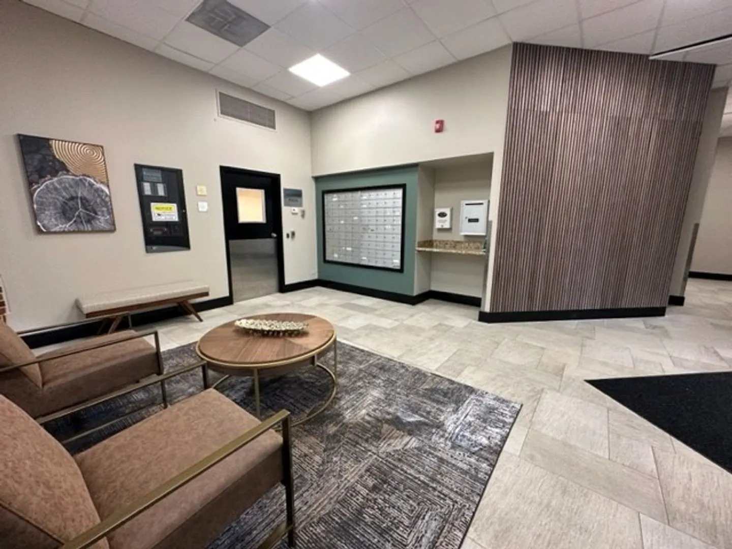 4500 N Winchester Ave, ,  60640, USA 60640-unit#907-Chicago-IL