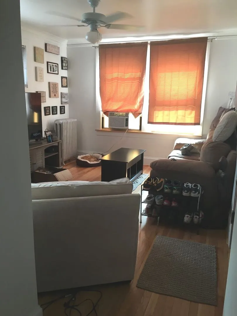 3549 N Racine Ave, ,  60657, USA 60657-unit#3-Chicago-IL