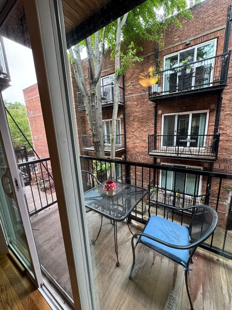 513 W Deming Pl, , 60614, USA 60614-unit#2N-Chicago-IL