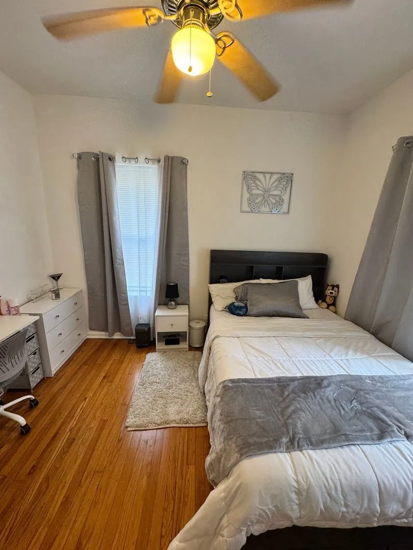 611 W Arlington Pl, ,  60614, USA 60614-unit#1N-Chicago-IL