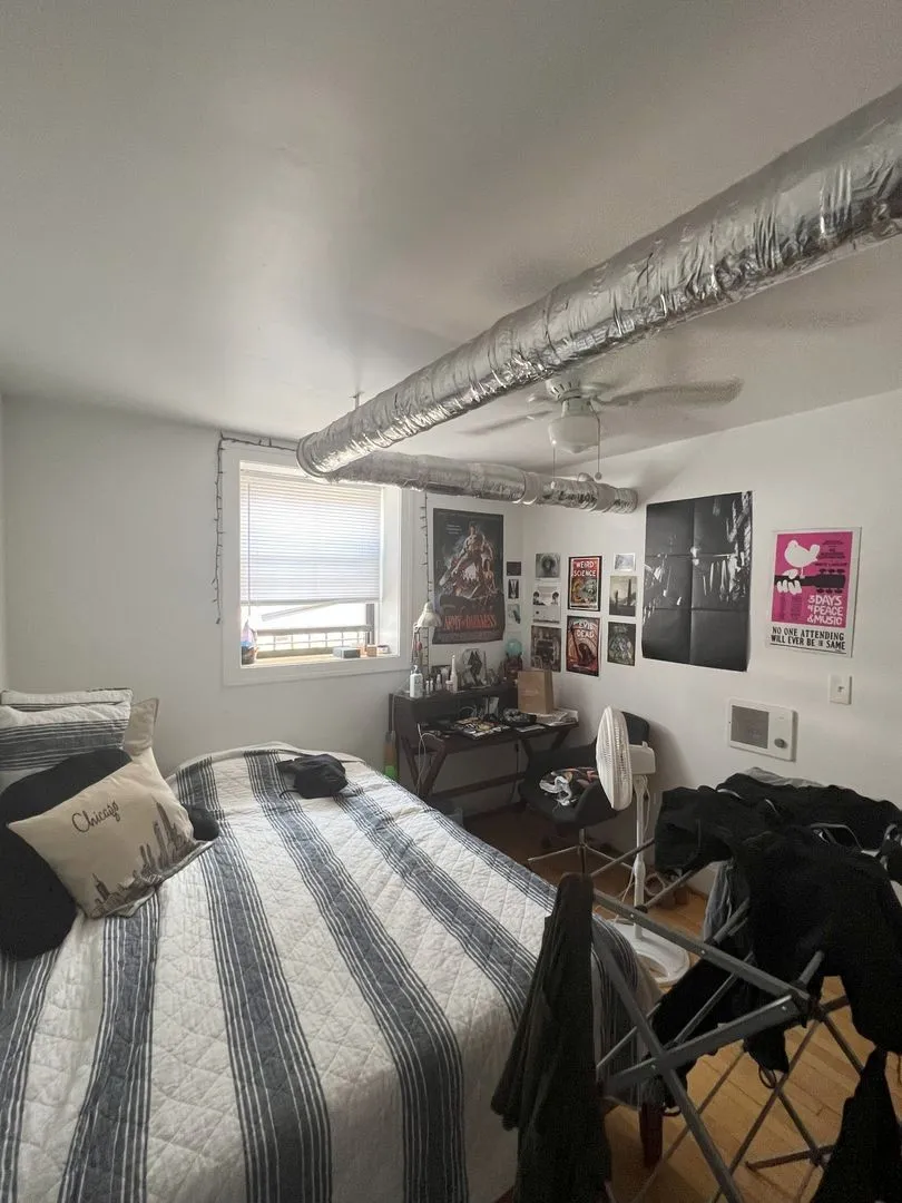 1202 W Montana St, , 60614, USA 60614-Chicago-IL