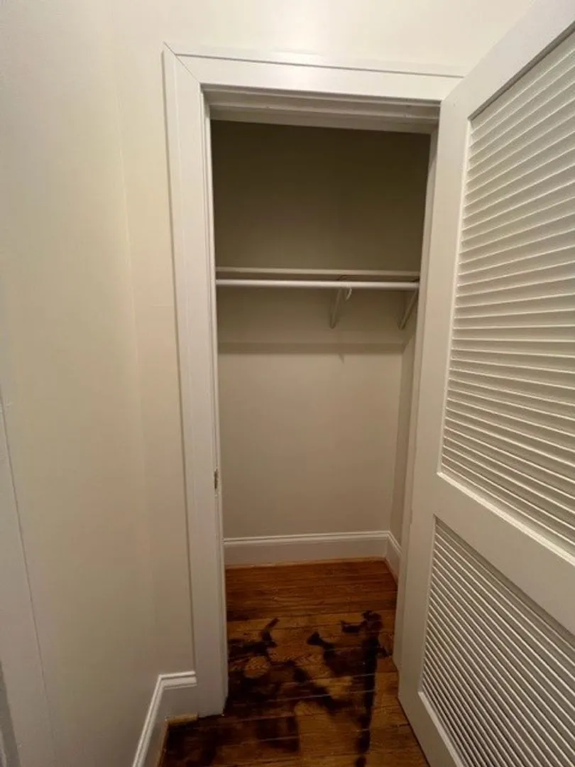 1624 W Ainslie St, , 60640, USA 60640-unit#1-Chicago-IL