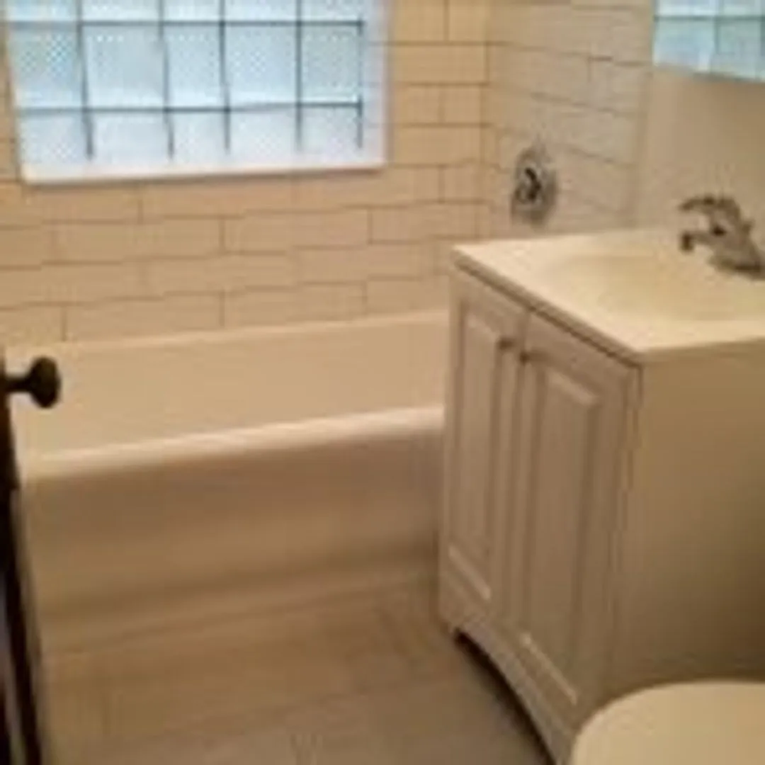 2015 W Berwyn Ave, ,  60625, USA 60625-unit#1N-Chicago-IL