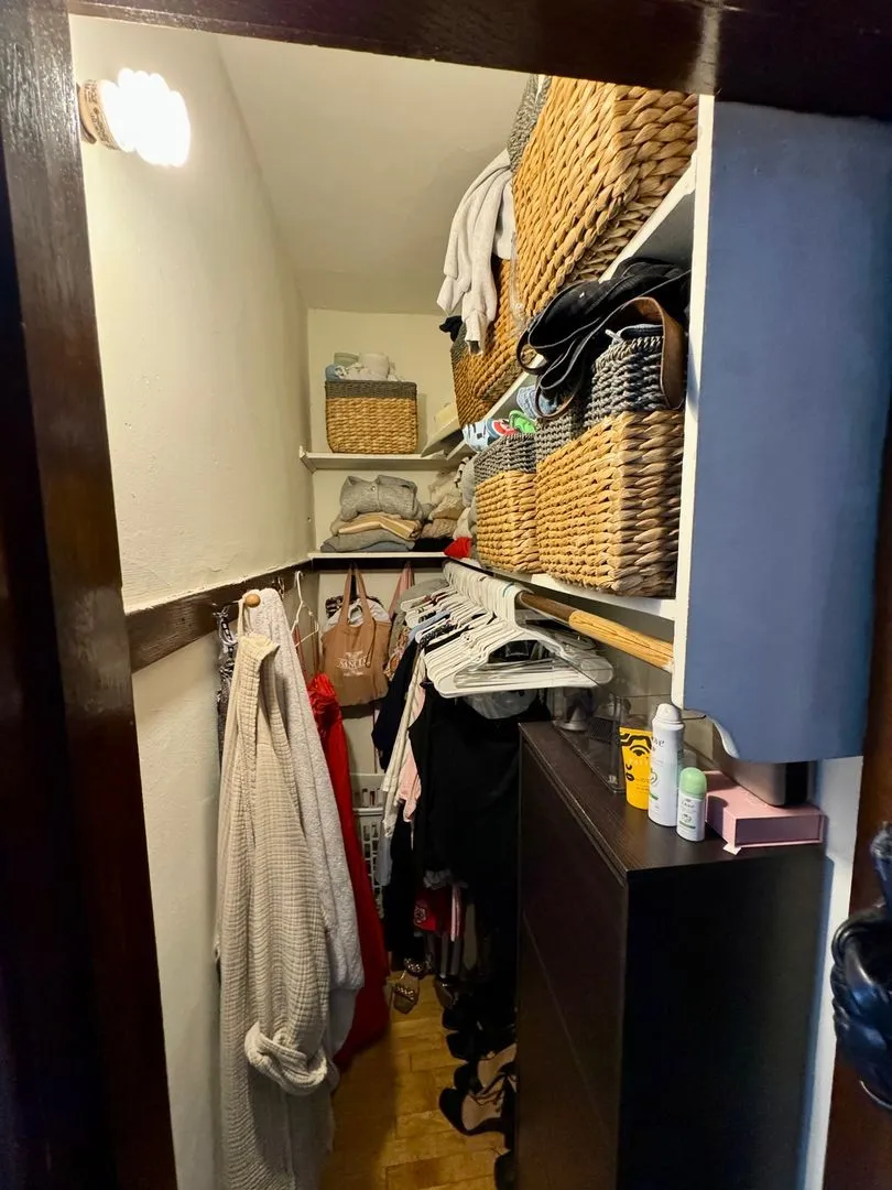 1204 W Montana St, ,  60614, USA 60614-unit#2-Chicago-IL