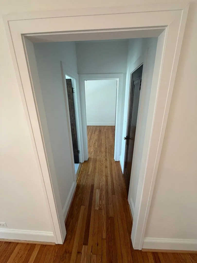 5010 N Hermitage Ave, , 60640, USA 60640-unit#1N-Chicago-IL
