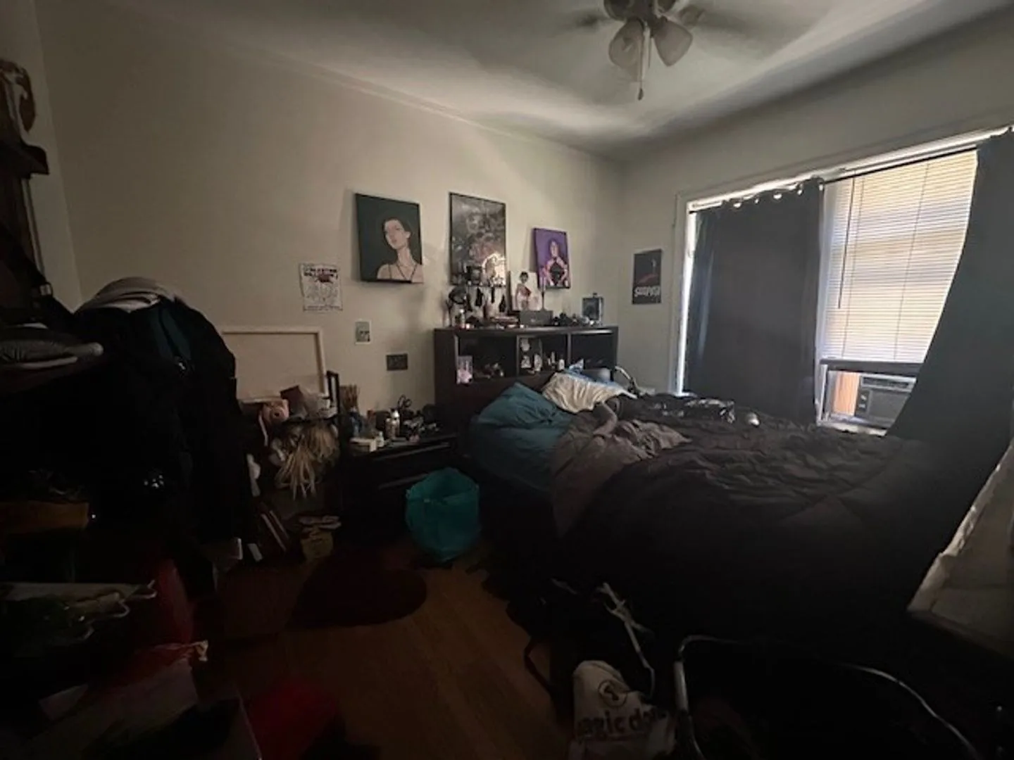 4429 N Winchester Ave, , 60640, USA 60640-unit#A1-Chicago-IL