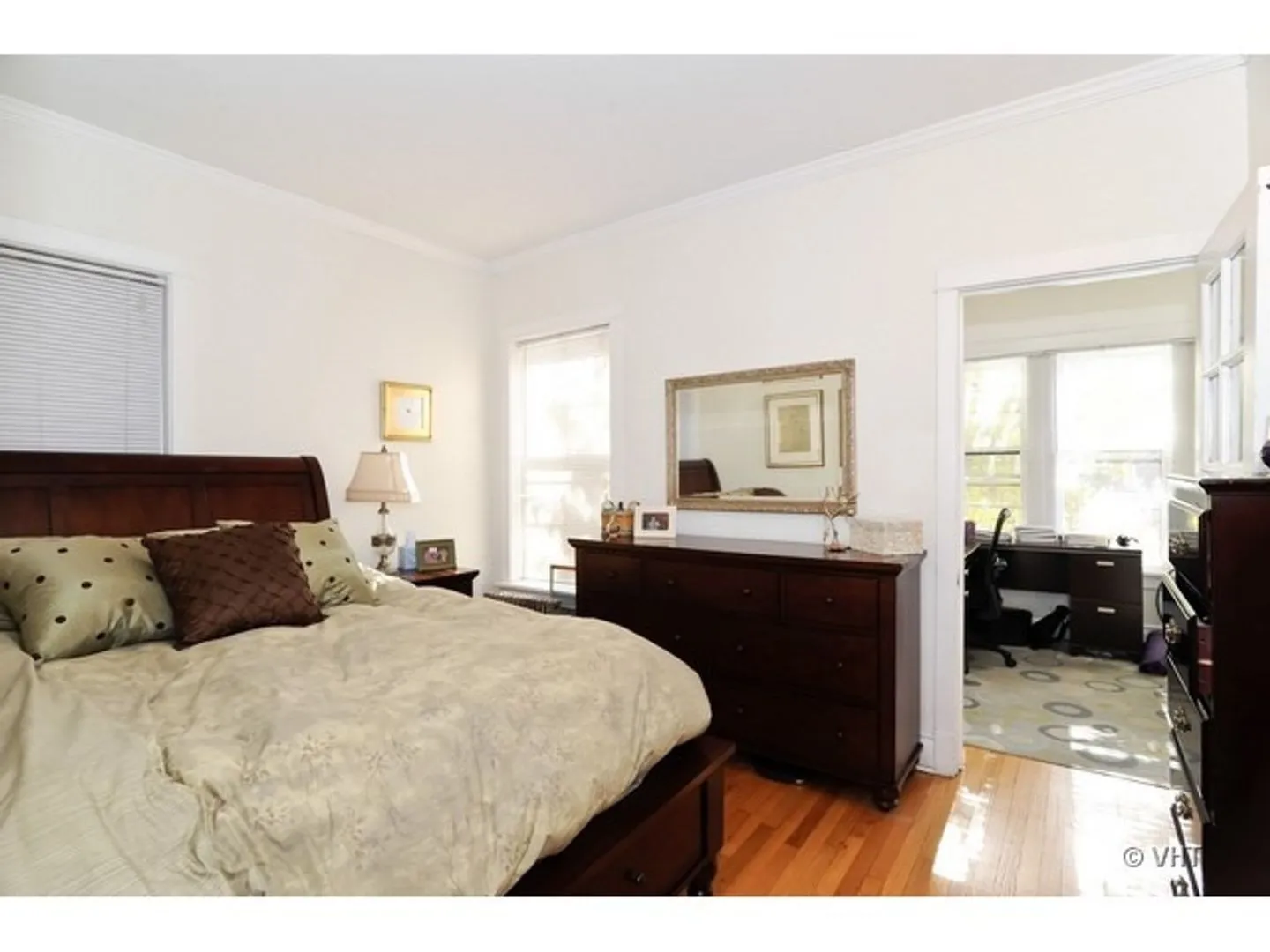 831 W Wolfram St, , 60657, USA 60657-unit#2F-Chicago-IL