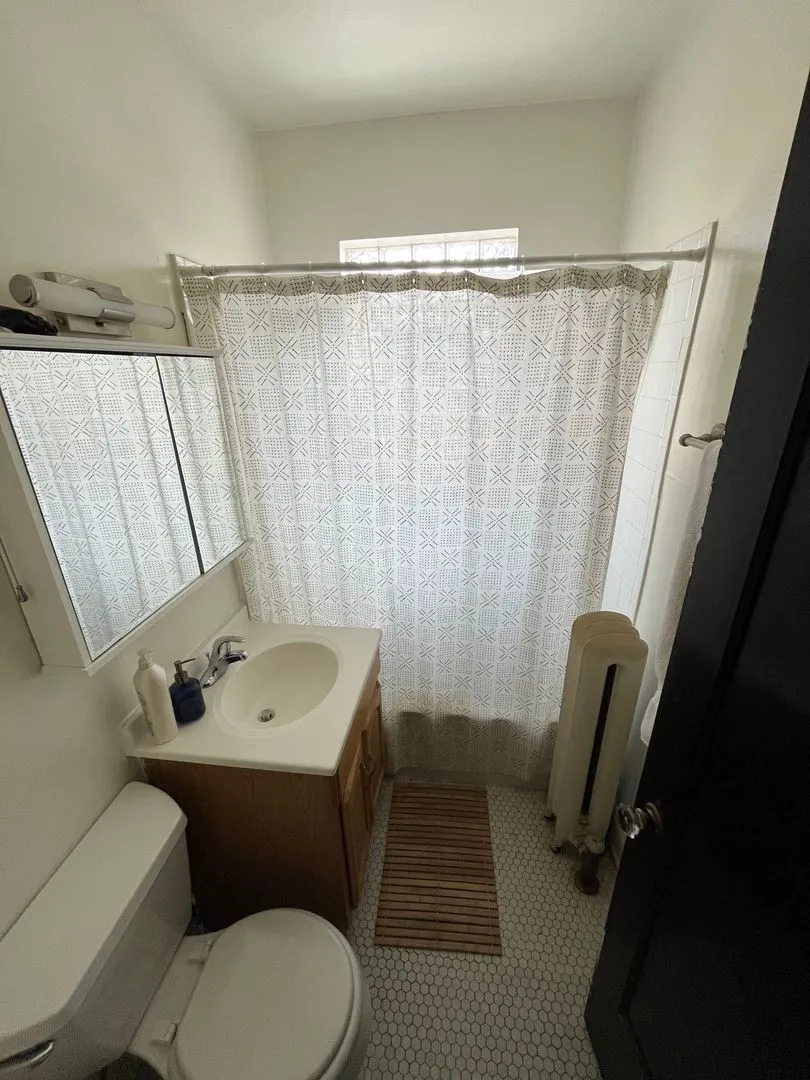 3551 N Janssen Ave, , 60657, USA 60613-unit#3-Chicago-IL