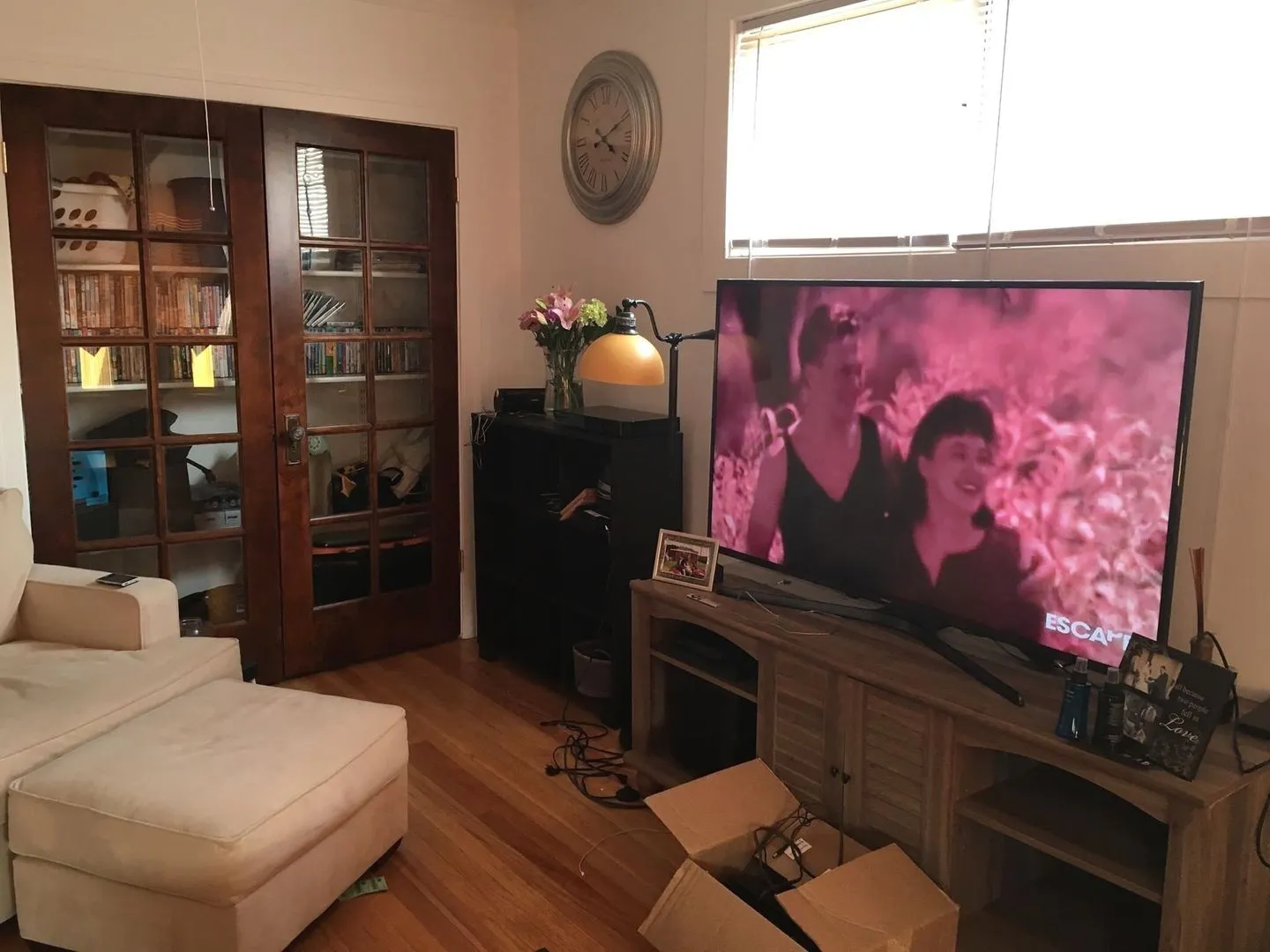 3549 N Racine Ave, , 60657, USA 60657-unit#3-Chicago-IL