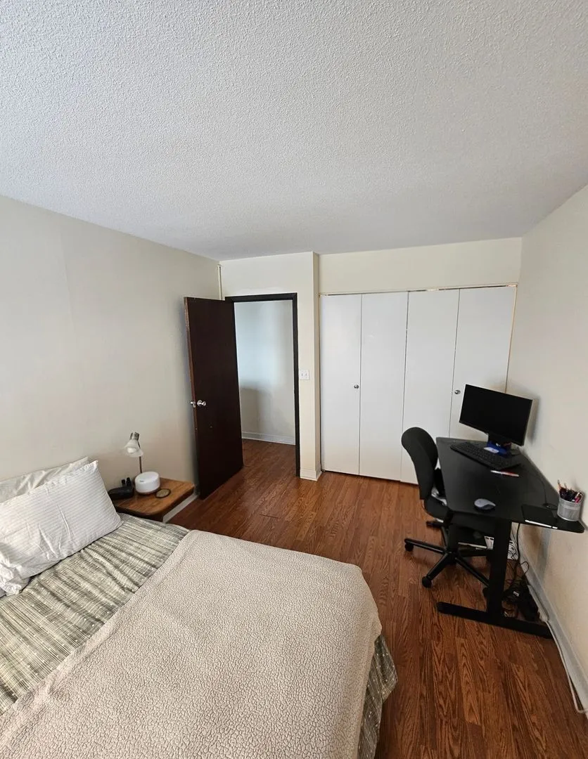 4500 N Winchester Ave, ,  60640, USA 60640-unit#907-Chicago-IL