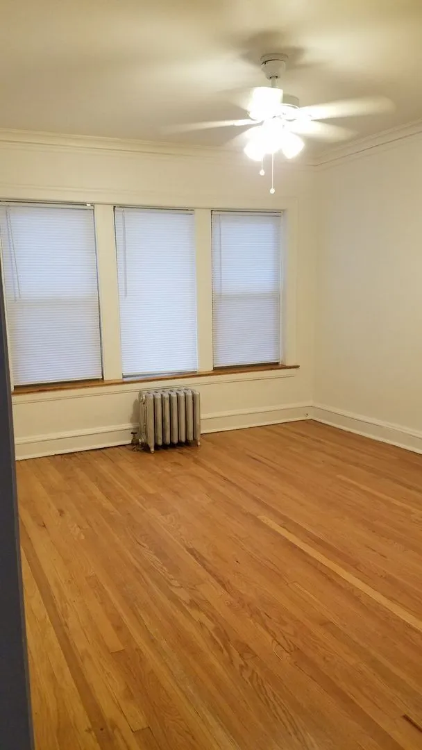 5052 N Leavitt St, , 60625, USA 60625-unit#2209 N CARMEN 1-Chicago-IL