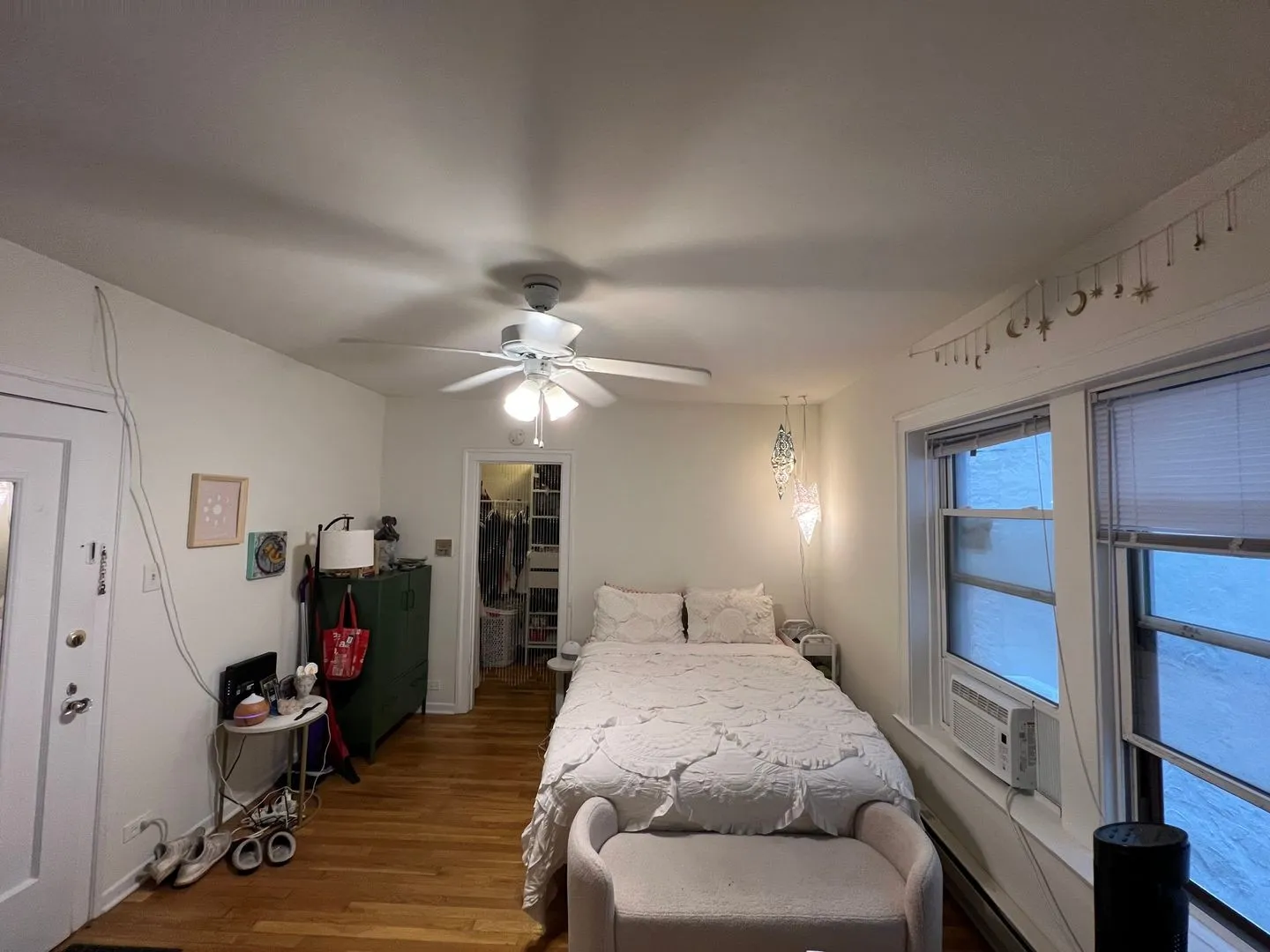 2146 N Dayton St, , 60614, USA 60614-unit#203-Chicago-IL