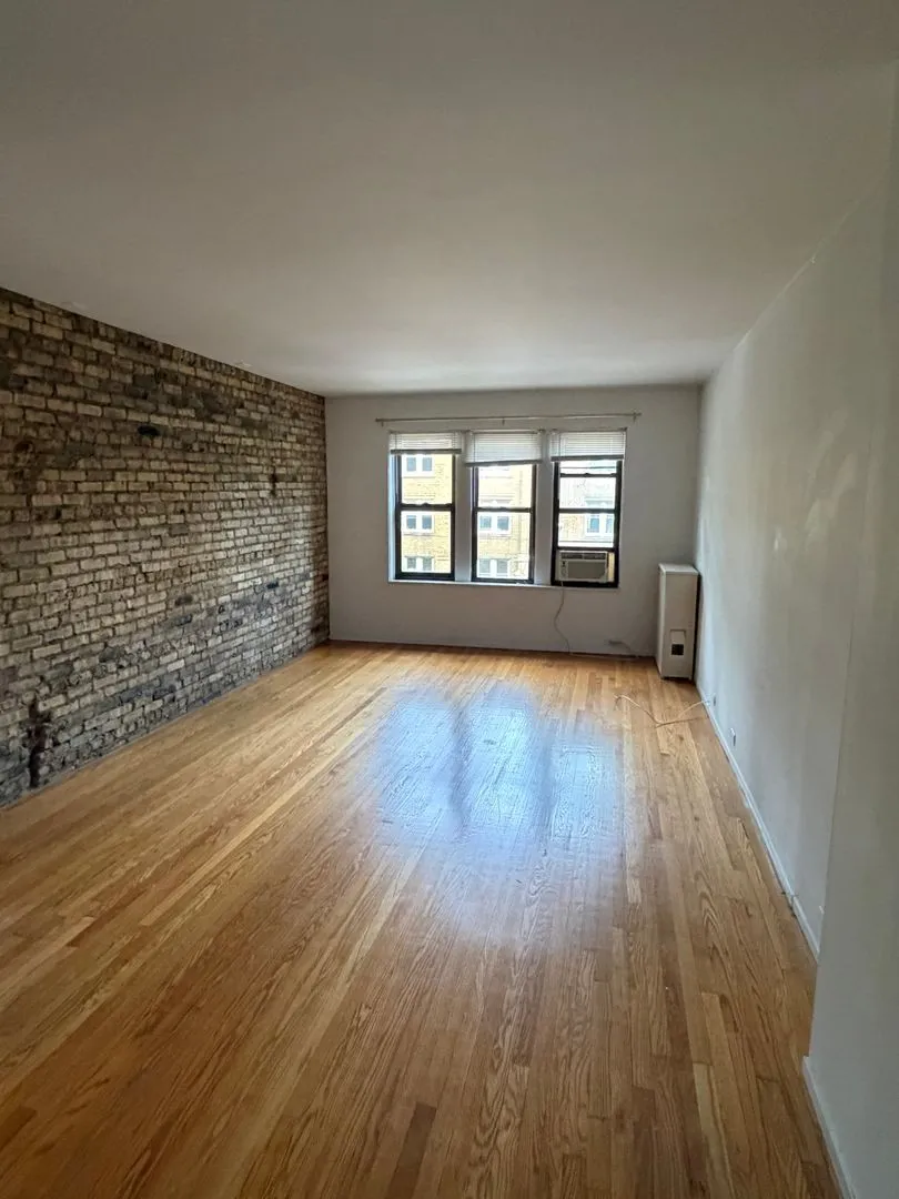 1623 W Grace St, , 60613, USA 60613-unit#2-Chicago-IL