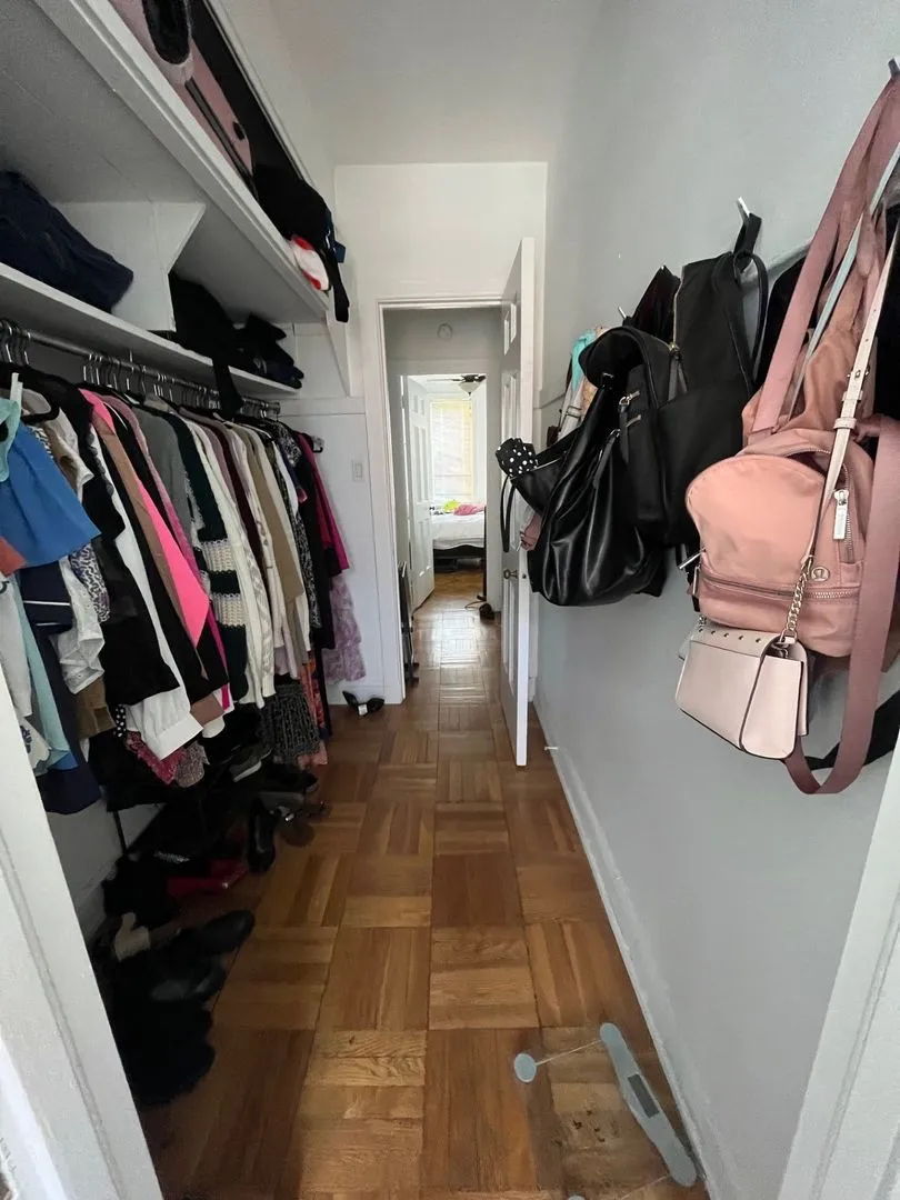 415 W Fullerton Pkwy, , 60614, USA 60614-unit#601-Chicago-IL
