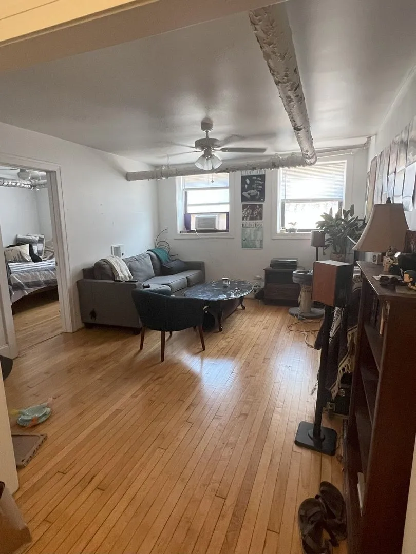 1202 W Montana St, , 60614, USA 60614-Chicago-IL
