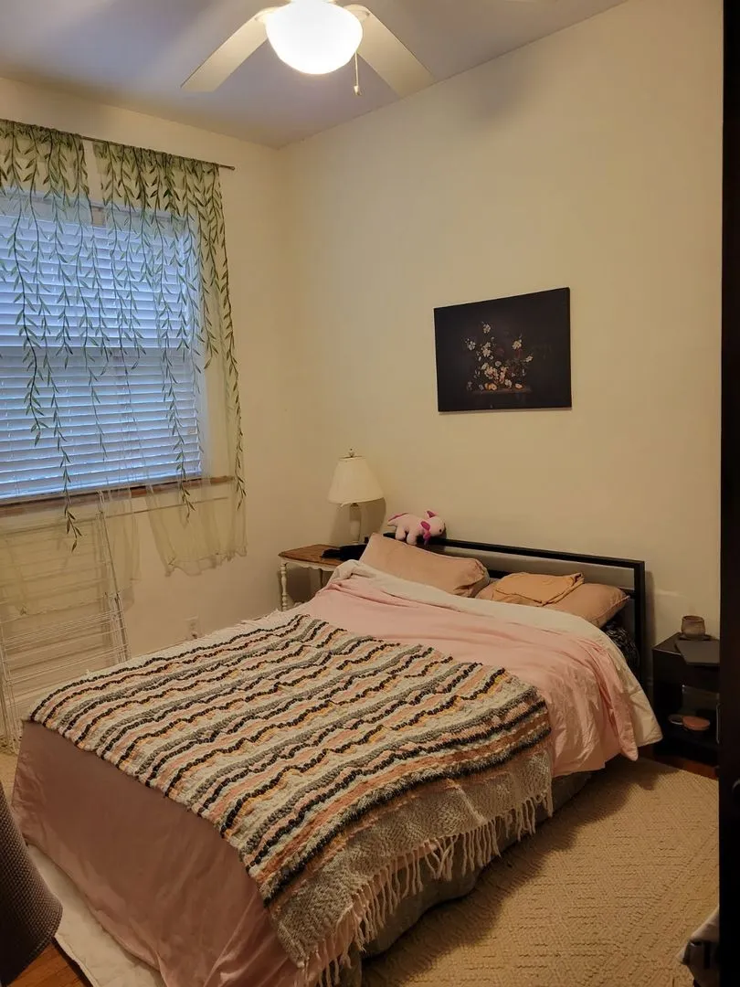 2854 N Mildred Ave, , 60657, USA 60657-Chicago-IL