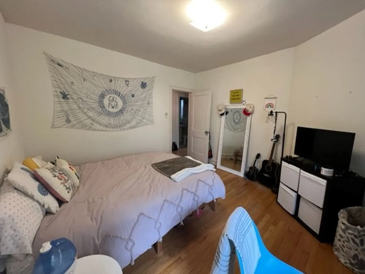 2335 W Addison St, ,  60618, USA 60618-unit#D2-Chicago-IL